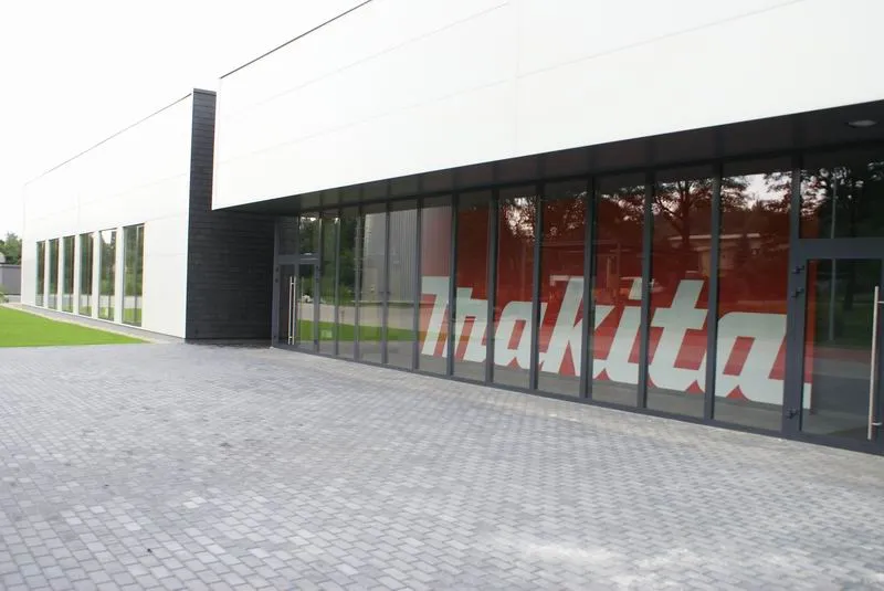 dach położony Łupkiem przez firmę Raf-dach